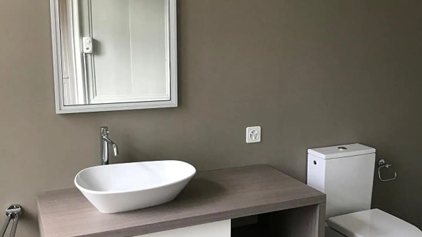 Appartement à louer - Bahnhofstrasse 2, 9320 Arbon - Photo 4
