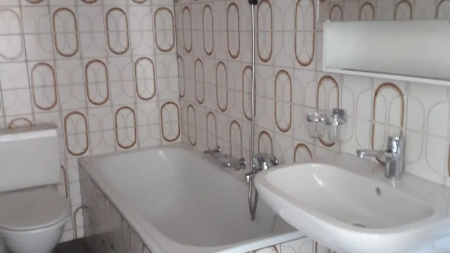 Appartement à louer - La Grenière 195, 2944 Bonfol - Photo 4