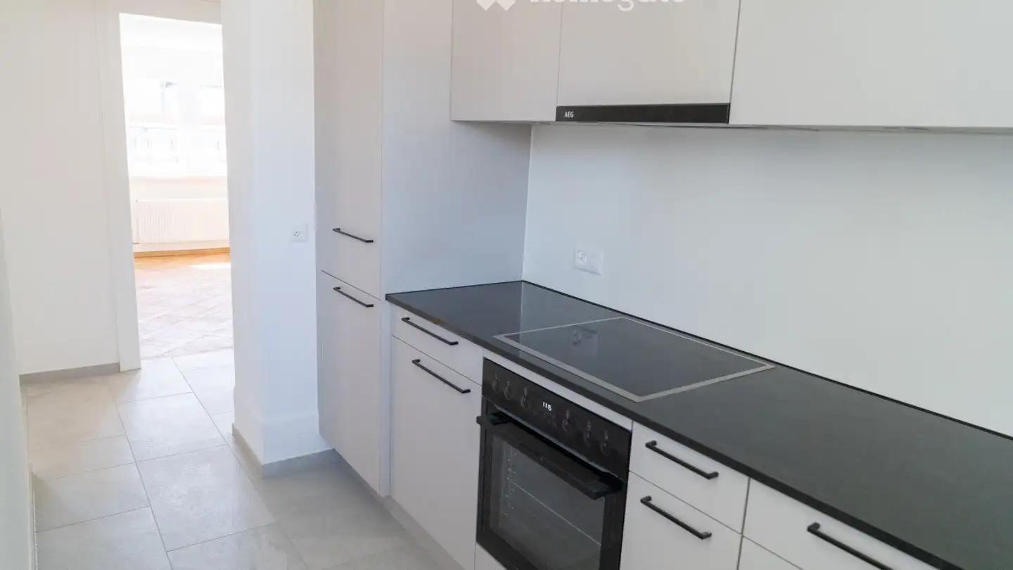 Appartamento in affitto - 2025 Chez-le-Bart - Foto 2