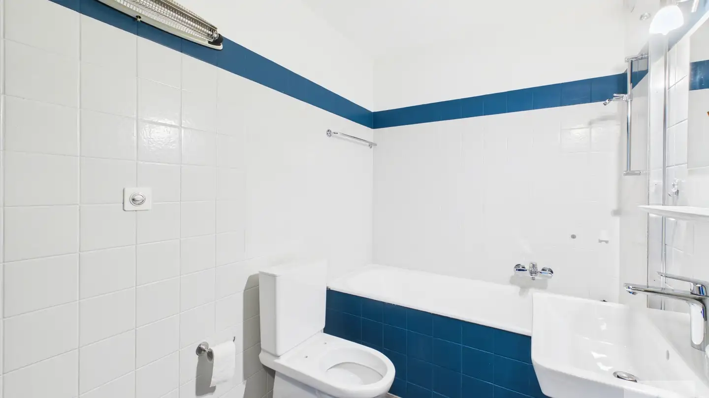 Appartement à vendre - Rue De Vernaziet 5, 3963 Crans-Montana