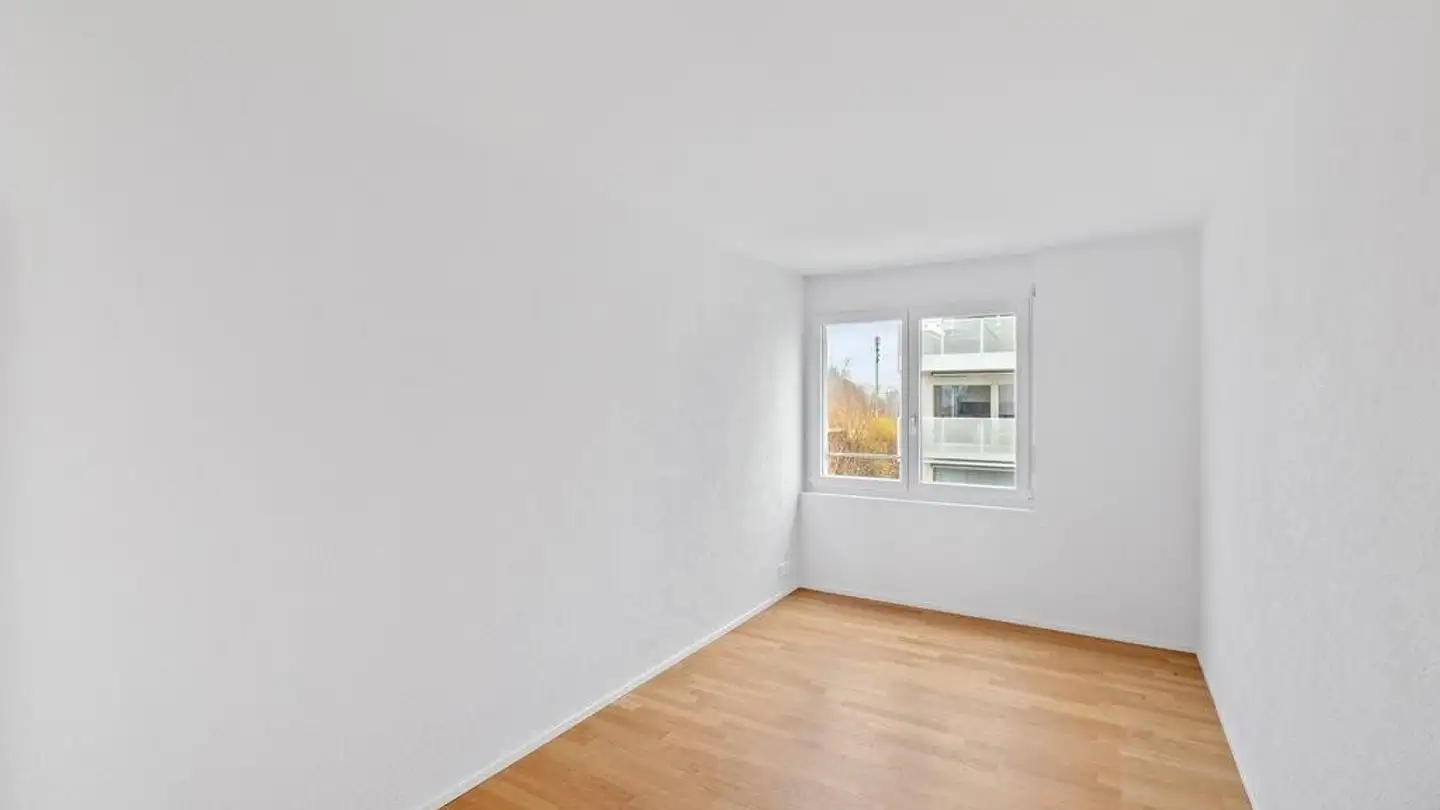 Wohnung mieten - Mattenweg 3, 5014 Gretzenbach - Foto 3