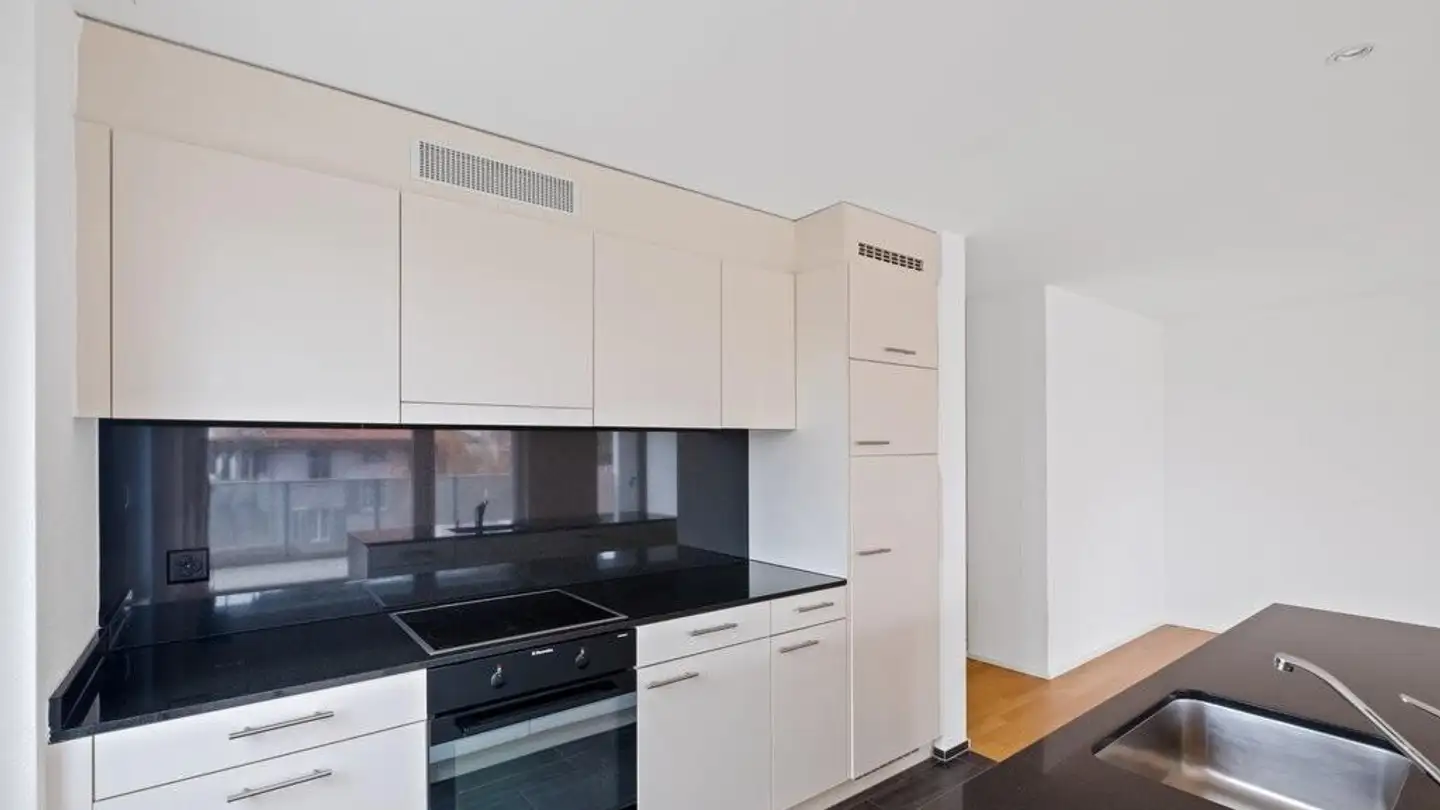 Wohnung mieten - Mattenweg 3, 5014 Gretzenbach - Foto 4