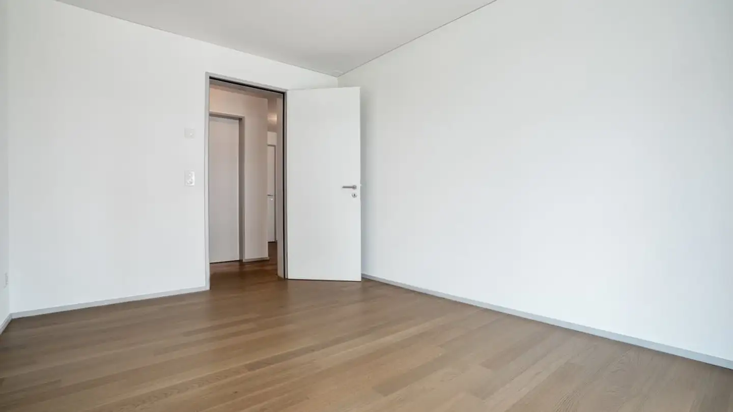 Wohnung mieten - Moschtiweg 3, 6212 St. Erhard - Foto 3