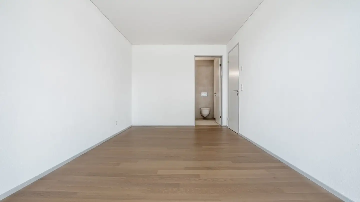 Wohnung mieten - Moschtiweg 3, 6212 St. Erhard - Foto 4