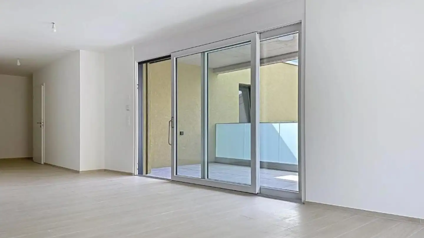 Appartement à louer - Chemin Du Clos 37, 1958 Uvrier - Photo 4