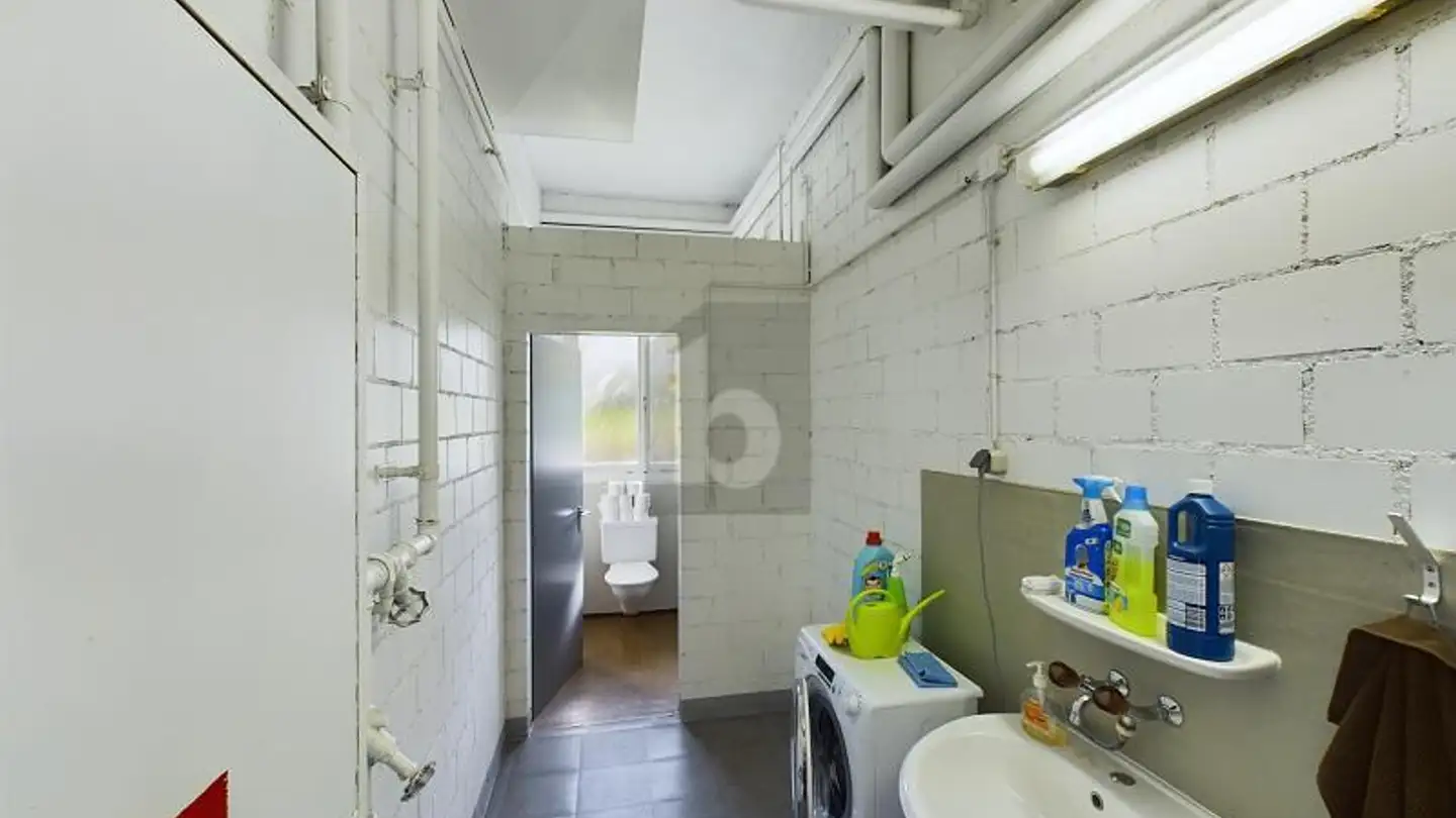 Storage space for rent - 8593 Kesswil - Photo 4