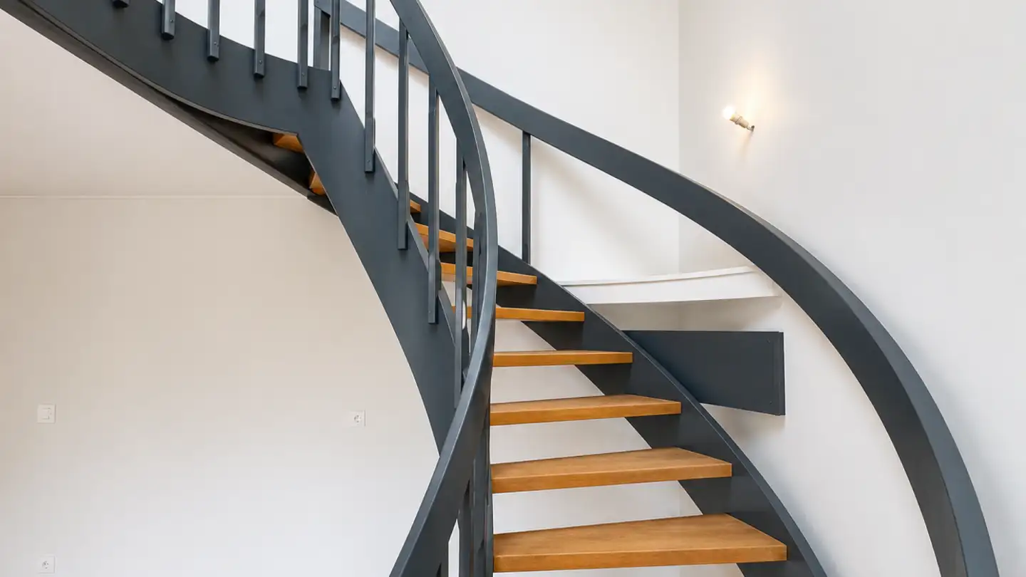 Duplex à vendre - 1226 Thônex - Photo 4