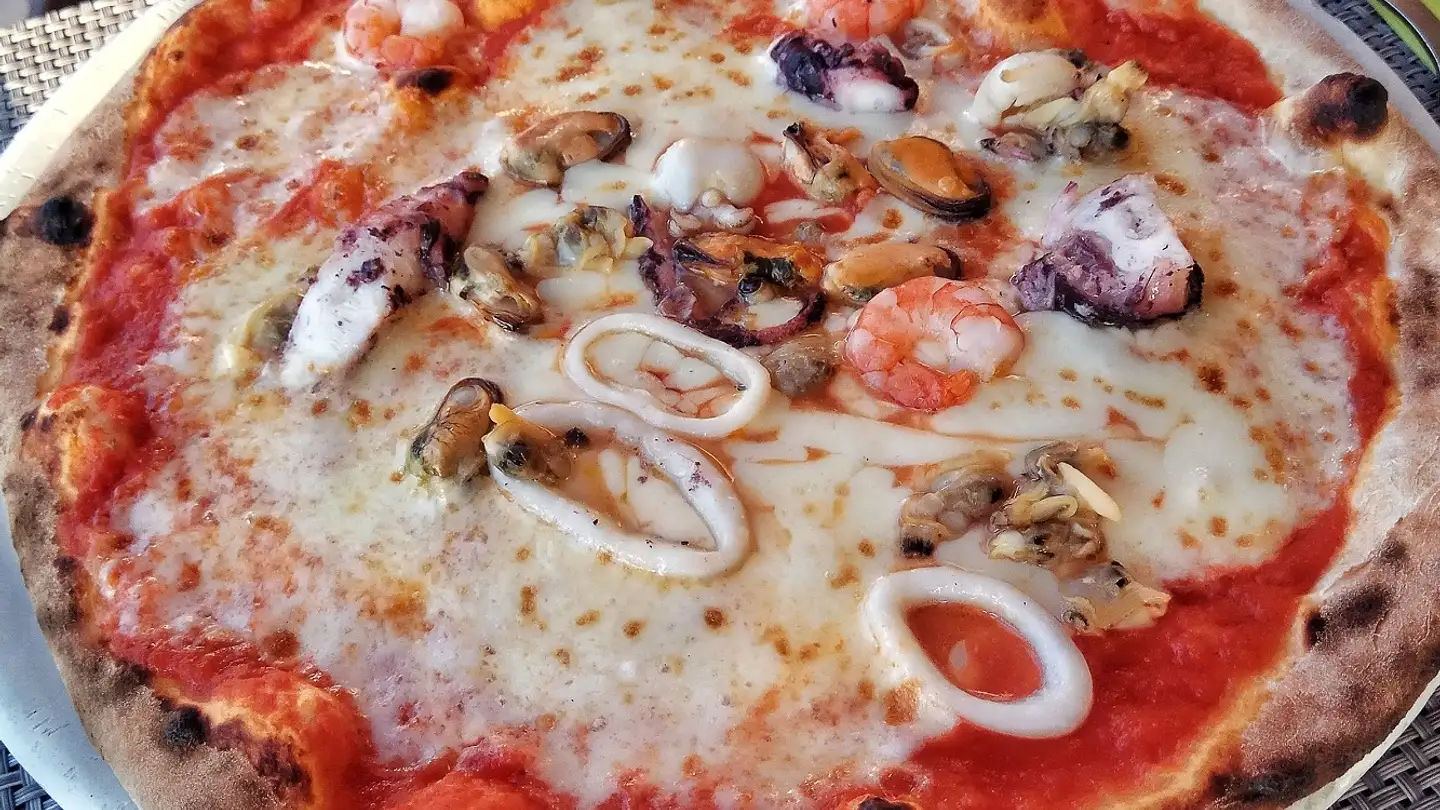 Hotel in vendita - 1070 Puidoux