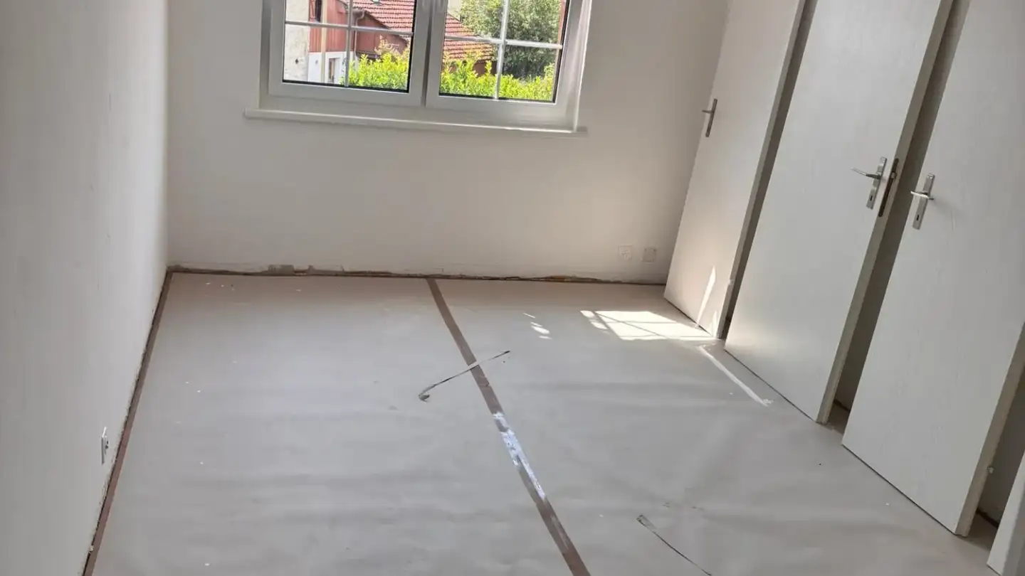Appartement à louer - Lindenplatz 11, 8408 Winterthur - Photo 2
