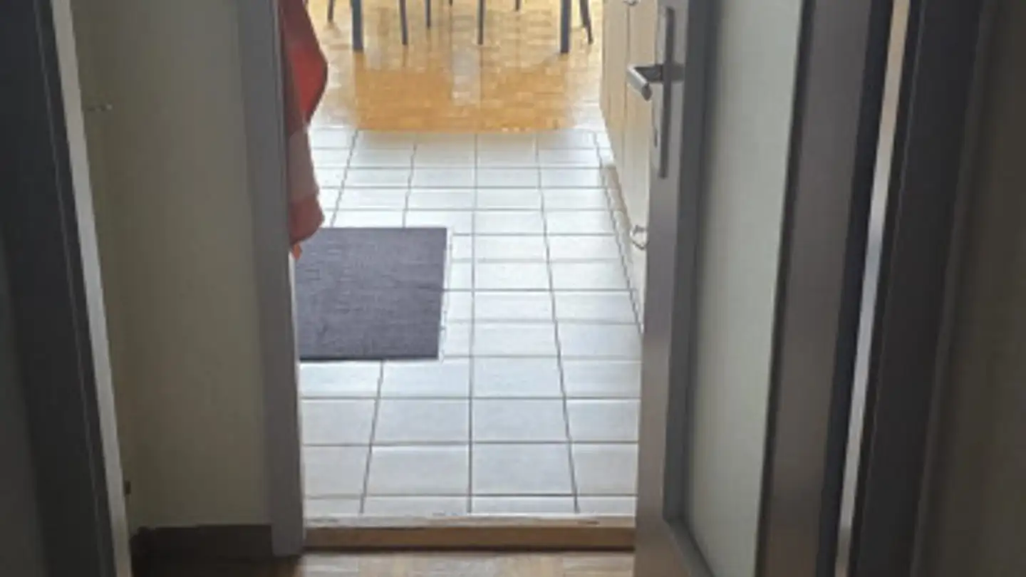 Wohnung mieten - Route Du Grand-Lancy, 1212 Grand-Lancy - Foto 4