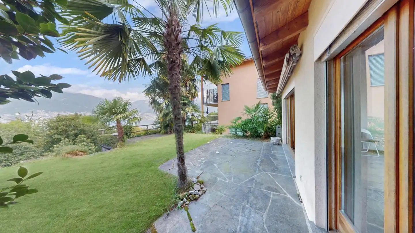 Maison individuelle à vendre - Via Stradone, 6579 Piazzogna - Photo 3