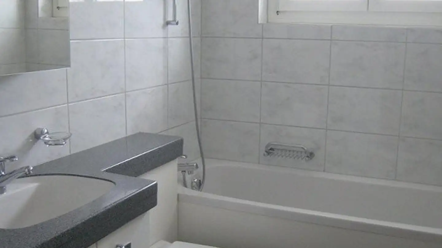 Appartamento in affitto - Fliederstrasse 8, 8152 Glattbrugg - Foto 3