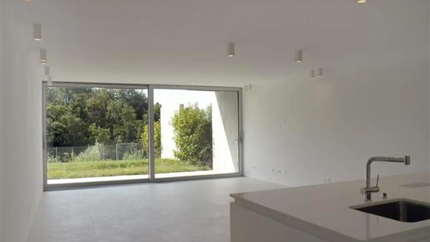 Duplex in vendita - 6952 Canobbio - Photo 3