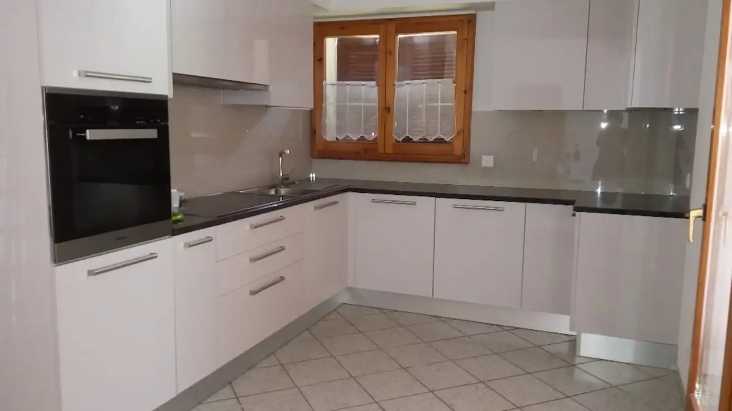 Casa singola in vendita - 6558 Lostallo - Photo 2