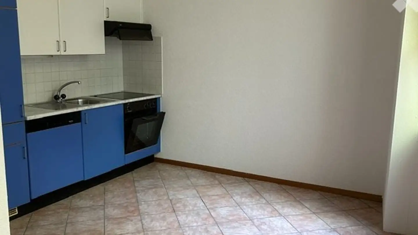 Wohnung mieten - Piazza Collegiata 5, 6500 Bellinzona - Foto 3
