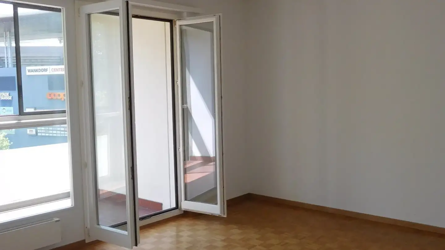 Appartamento in affitto - Winkelriedstrasse 7, 3014 Bern - Foto 3