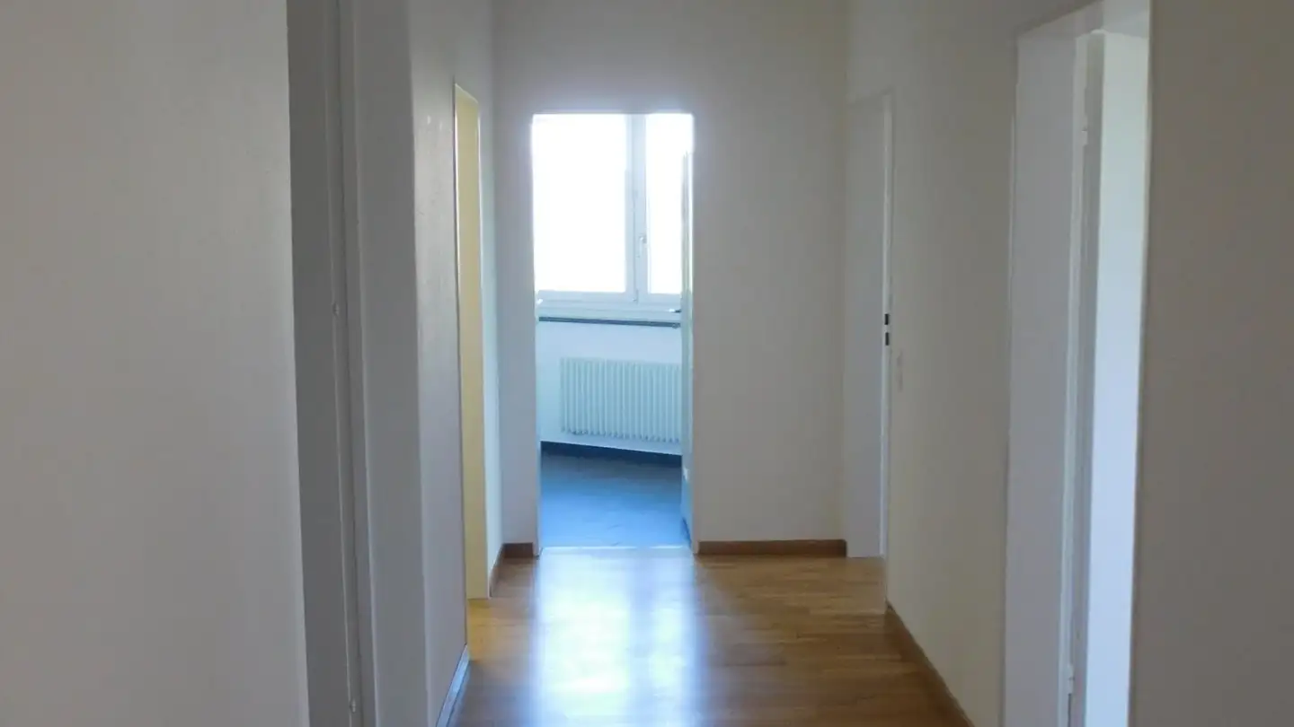 Appartamento in affitto - Winkelriedstrasse 7, 3014 Bern - Foto 4