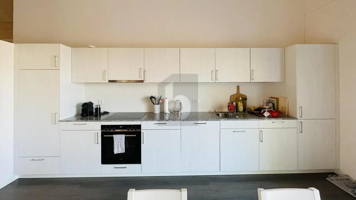 Appartamento in affitto - 8228 Beggingen - Foto 2