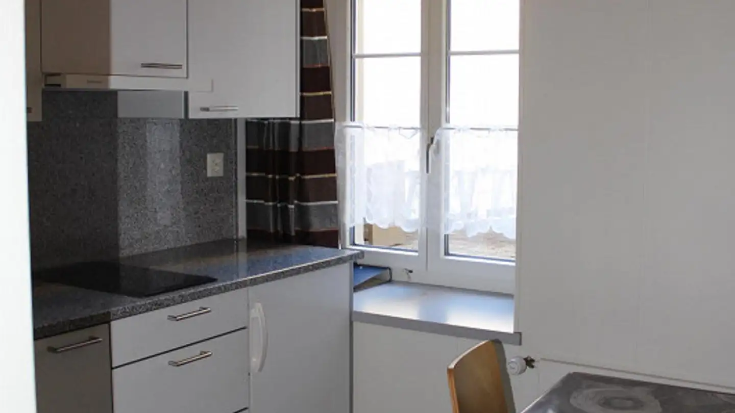 Wohnung mieten - 8755 Ennenda