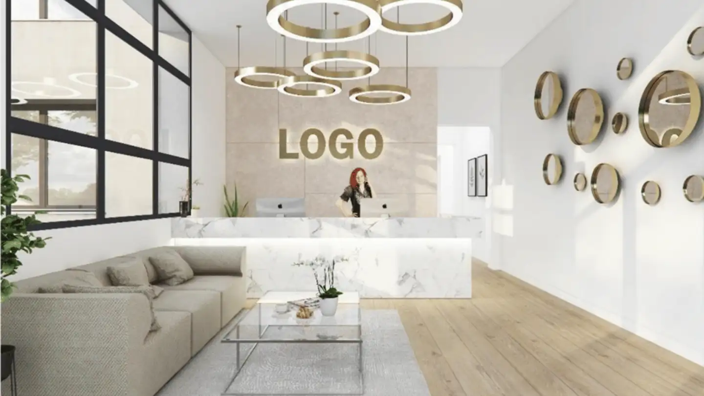 Terreno edificabile in vendita - 1820 Veytaux - Photo 4