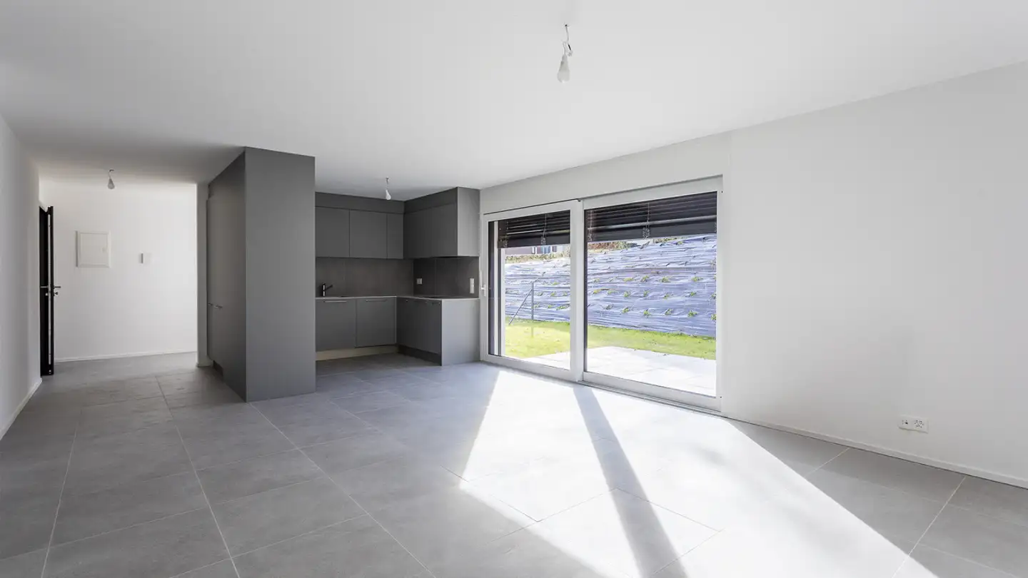 Apartment for sale - 1565 Vallon - Photo 3