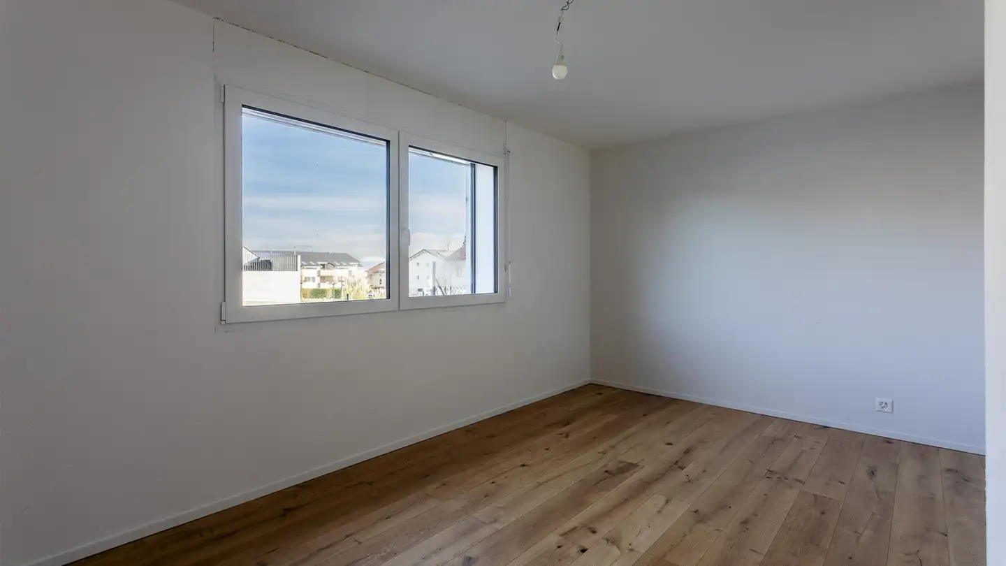 Apartment for sale - 1565 Vallon - Photo 4