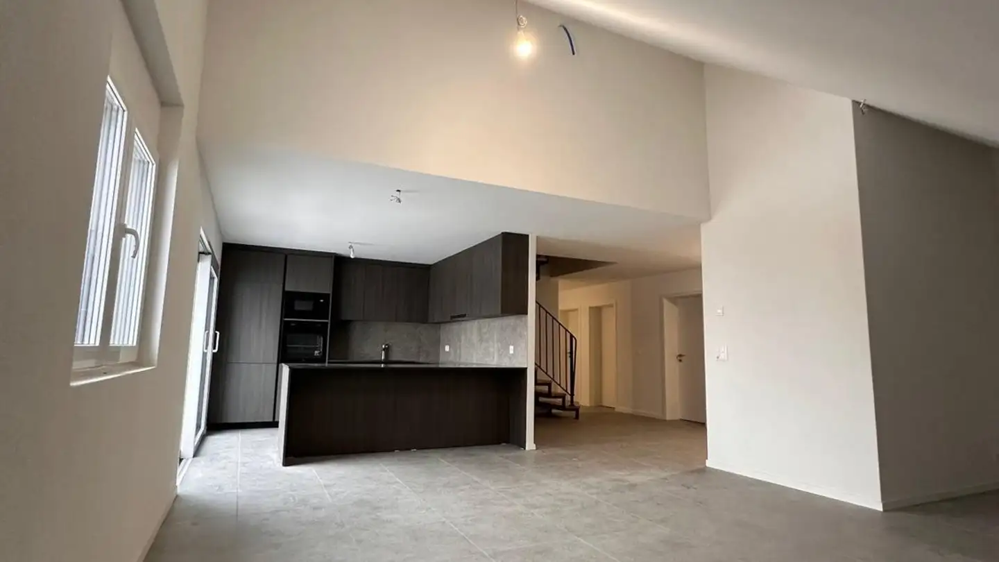 Appartement à louer - Route De La Laiterie 10, 1082 Corcelles-le-Jorat