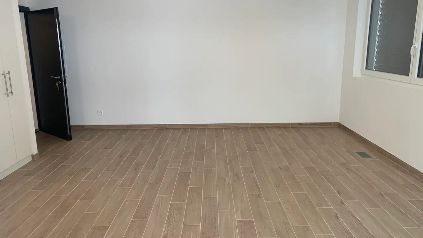 Appartement à louer - Route De Vermala, 3963 Crans-Montana - Photo 4