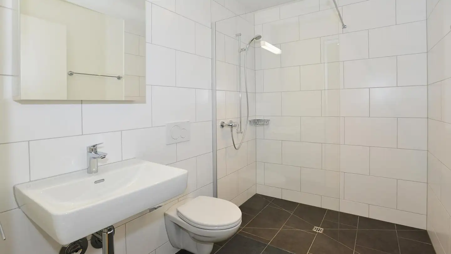 Apartment for rent - Ulmenstrasse 9, 8636 Wald ZH - Photo 4