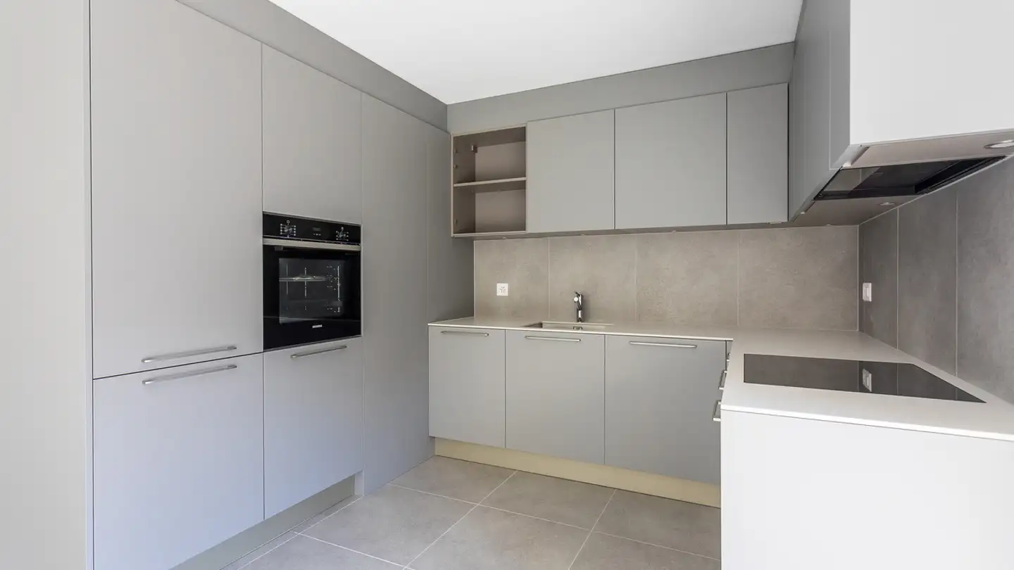 Apartment for sale - 1565 Vallon - Photo 2