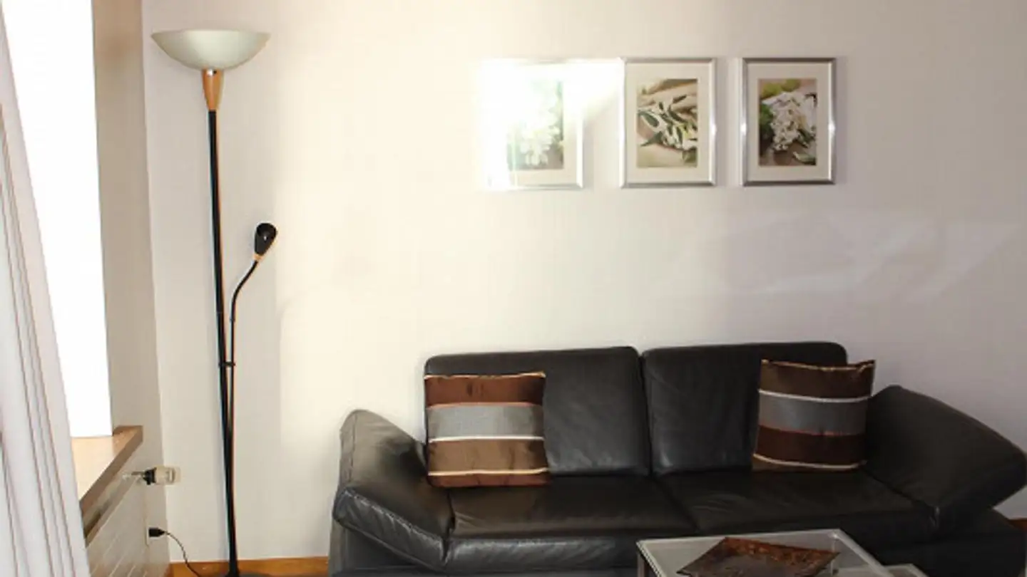 Wohnung mieten - 8755 Ennenda - Foto 4