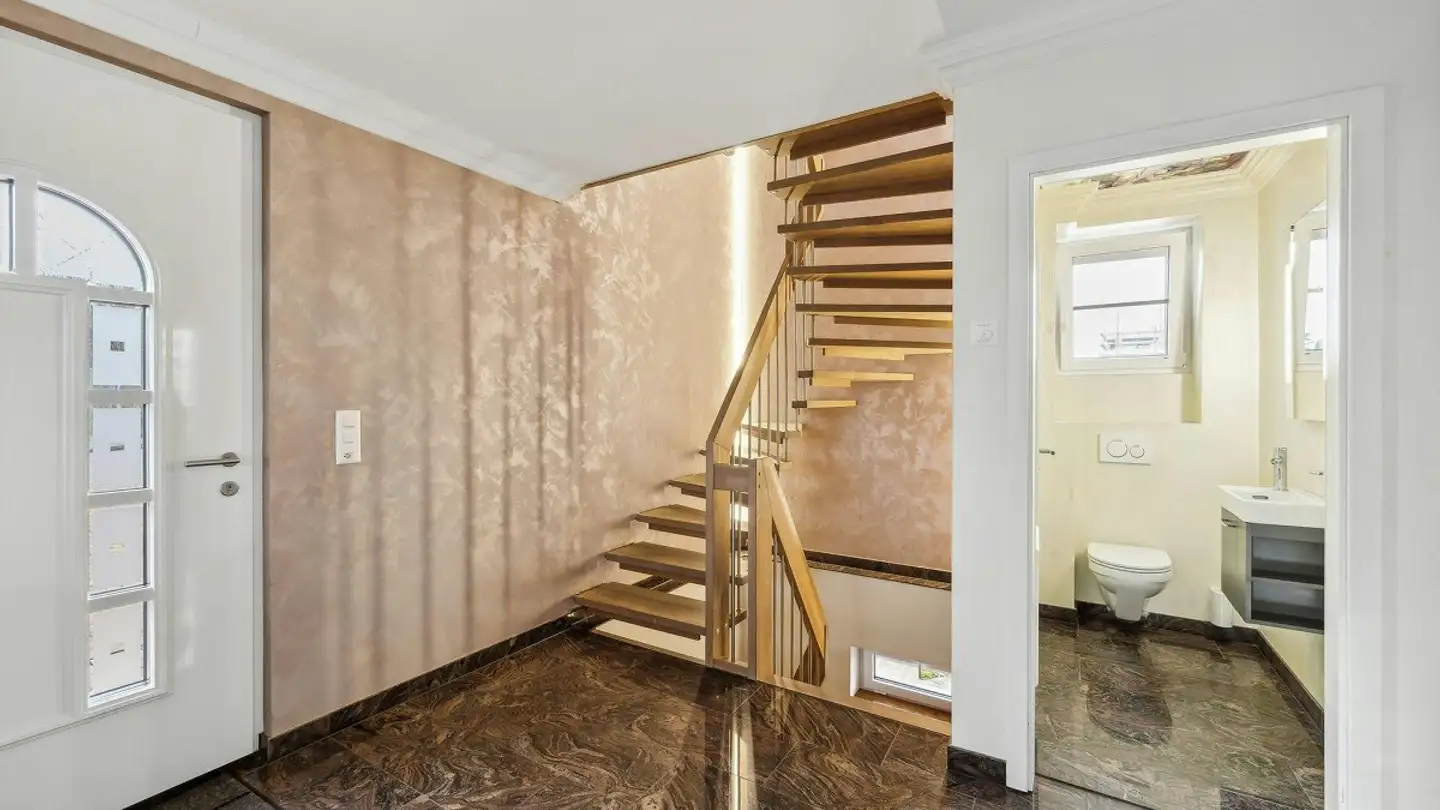 Spazio ufficio in affitto - Fluhstrasse 40, 4147 Aesch BL - Photo 3