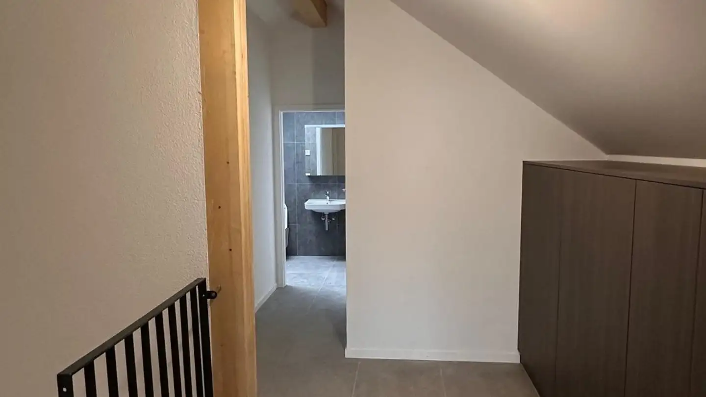 Appartamento in affitto - Route De La Laiterie 10, 1082 Corcelles-le-Jorat - Foto 4