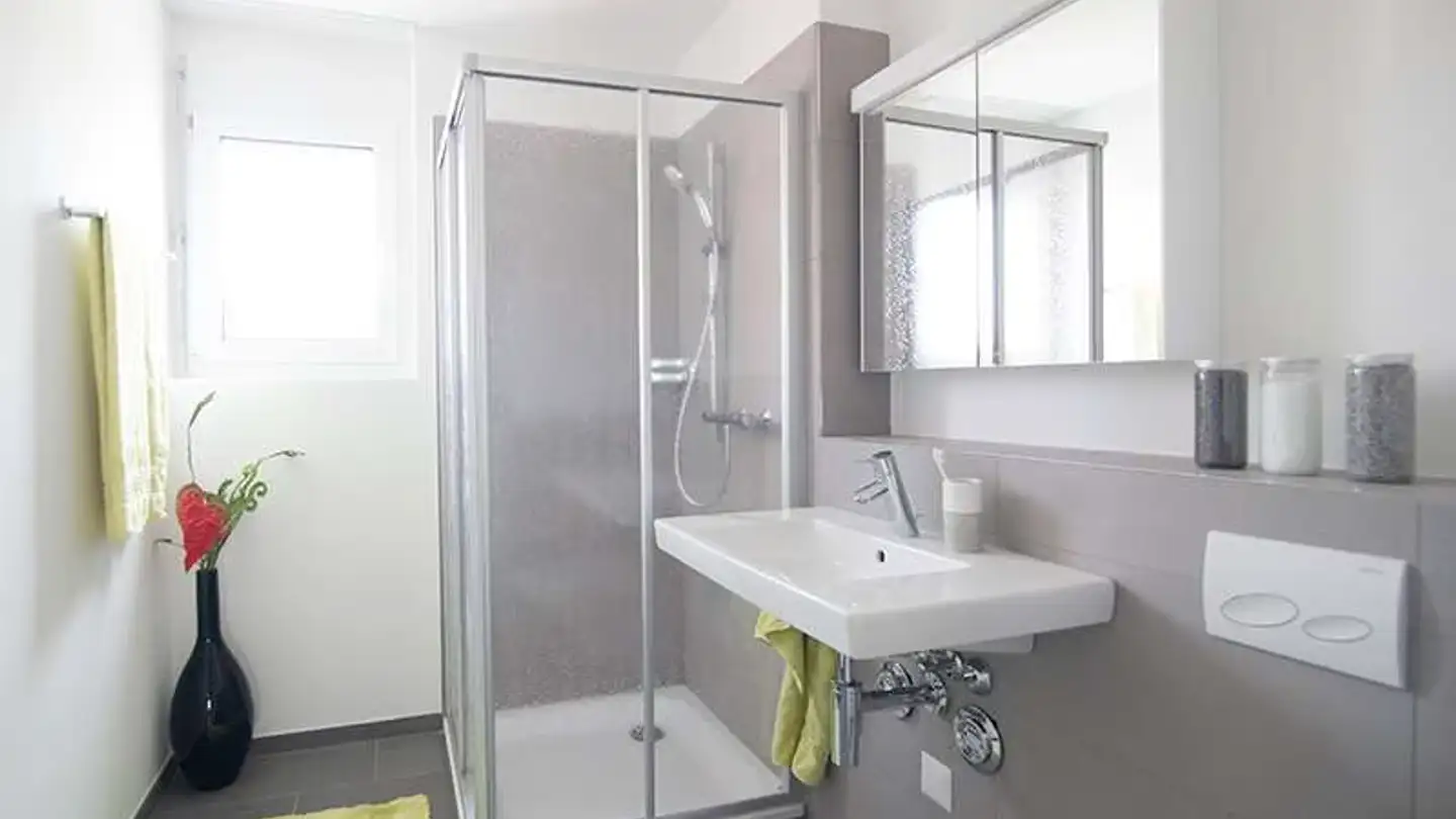 Apartment for rent - Zürcherstrasse 76, 5432 Neuenhof - Photo 4