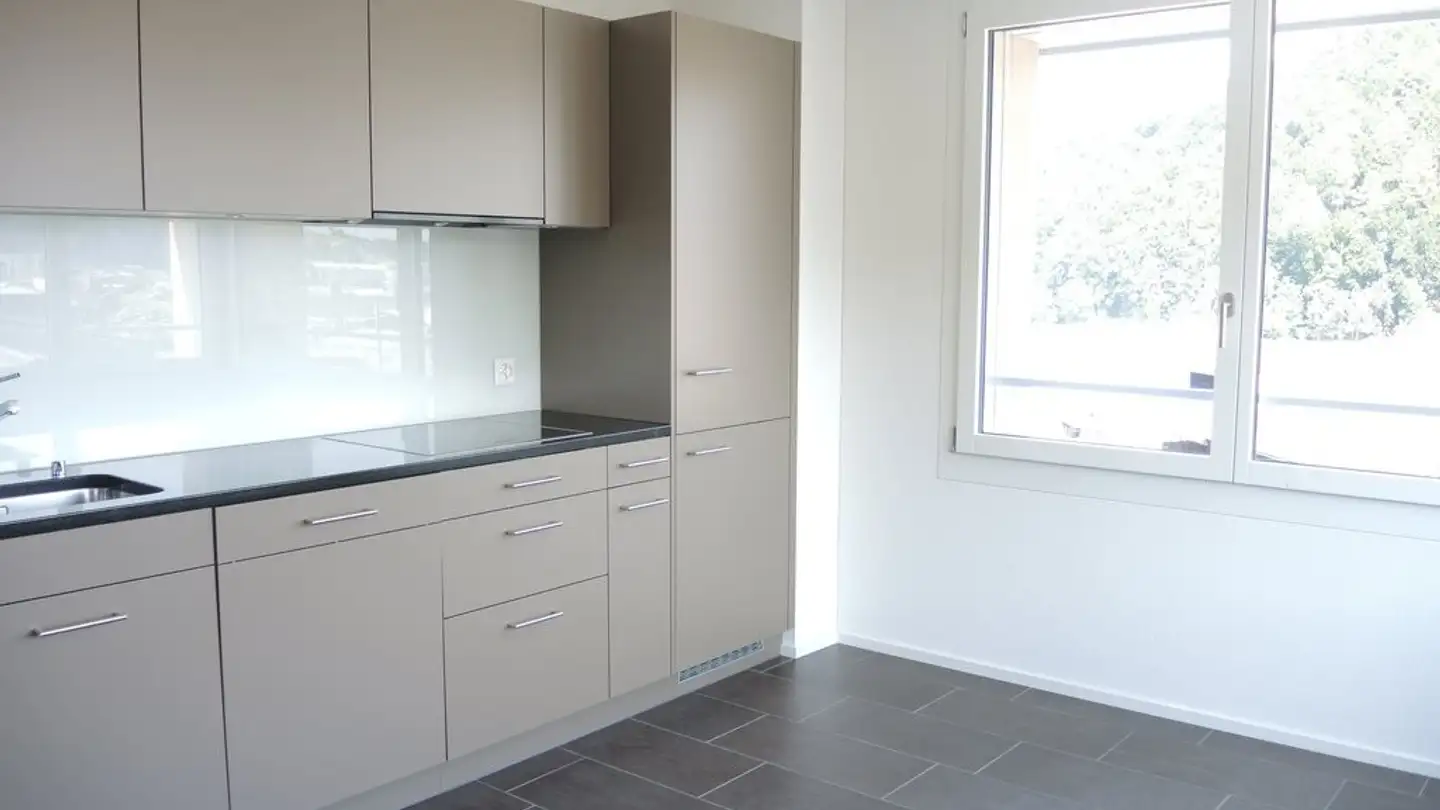 Appartamento in affitto - Bahnhofplatz 9b, 6130 Willisau - Photo 2