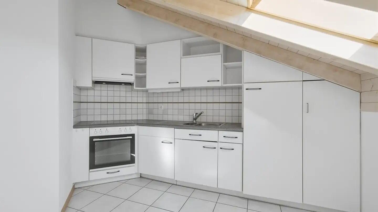 Appartamento in affitto - Rue De La Mèbre 13, 1033 Cheseaux-sur-Lausanne