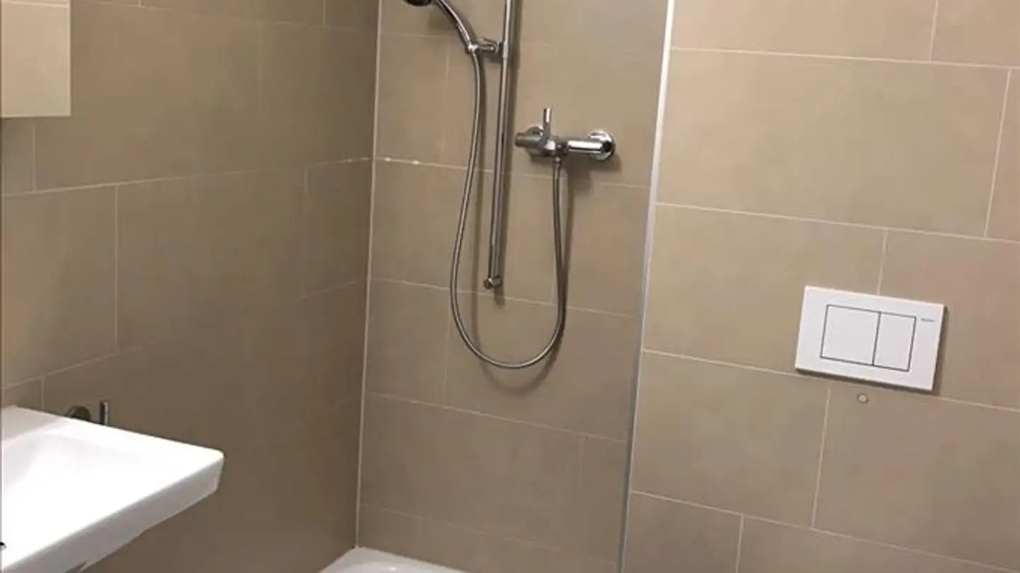 Wohnung mieten - Seidenstrasse 26, 8600 Dübendorf - Foto 4