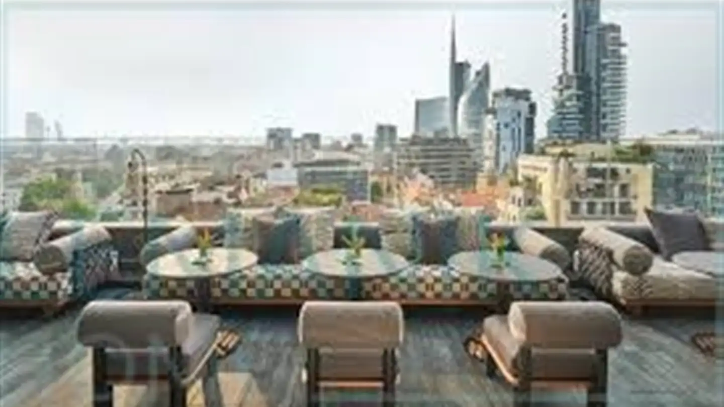 Entreprise agricole à vendre - Pont De Carouge, 1227 Carouge GE