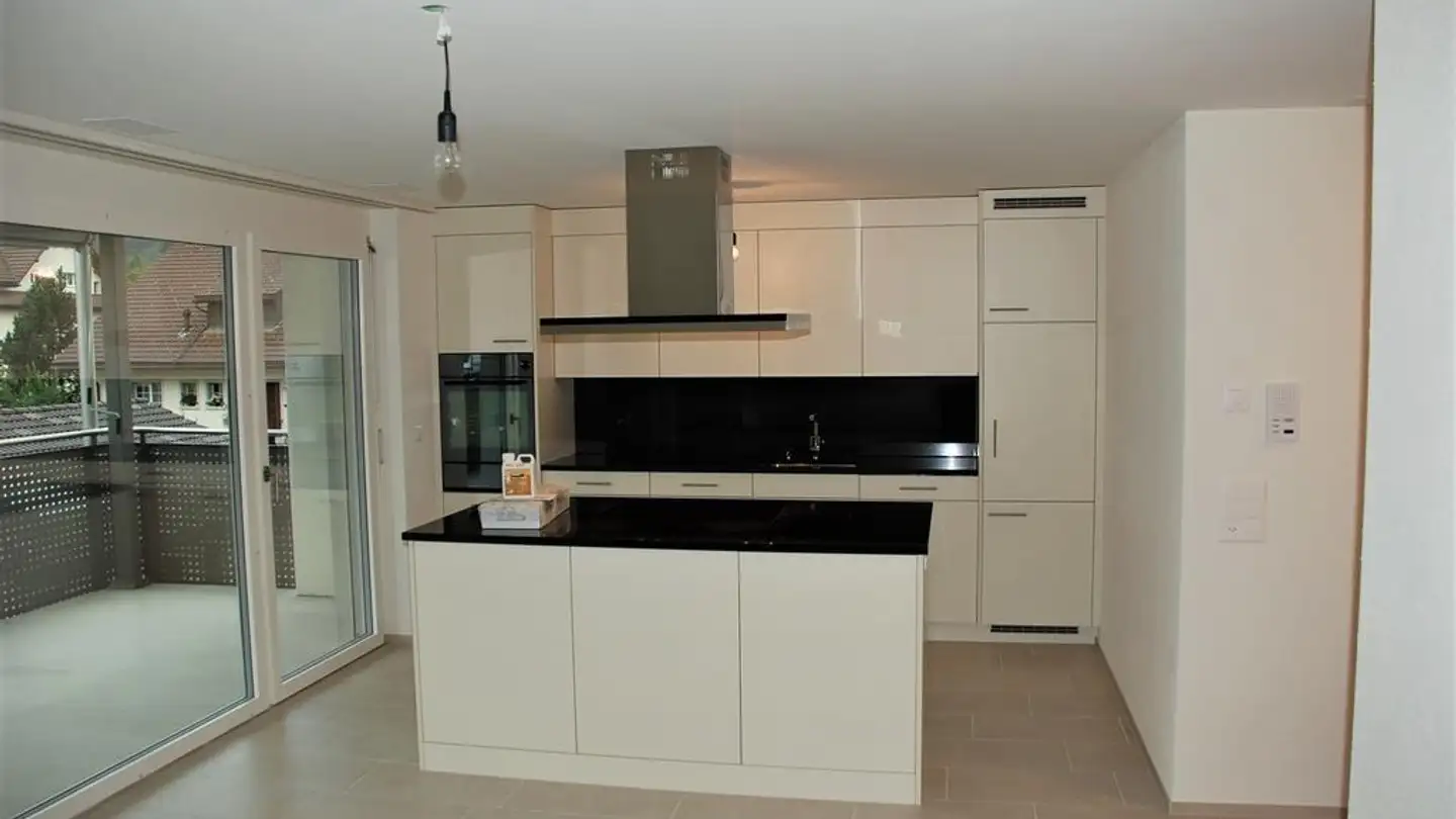 Wohnung mieten - Wäni 12a, 8840 Trachslau - Foto 2