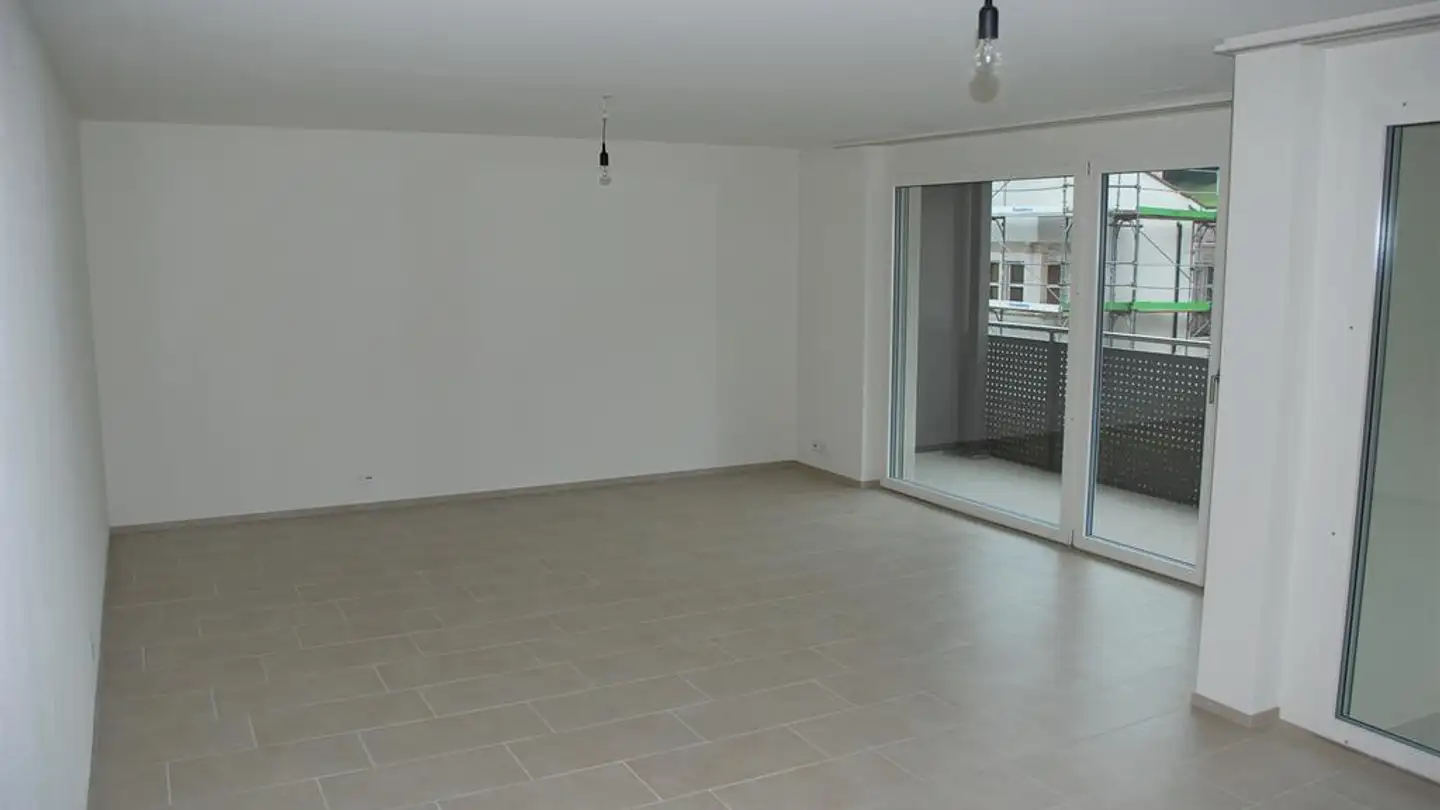 Wohnung mieten - Wäni 12a, 8840 Trachslau - Foto 3