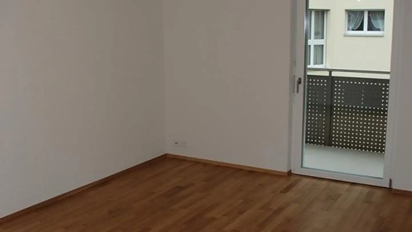 Wohnung mieten - Wäni 12a, 8840 Trachslau - Foto 4