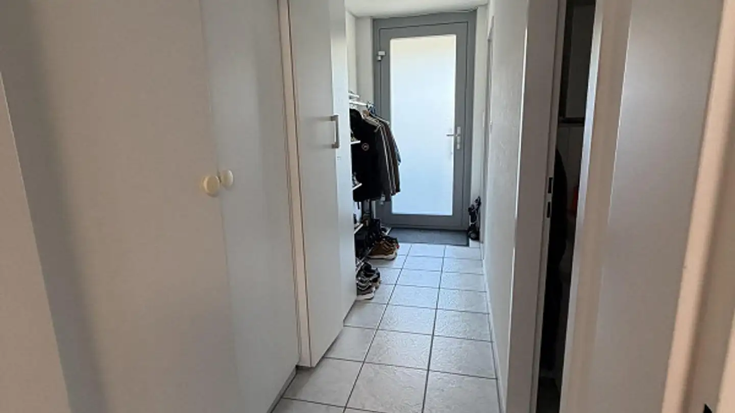 Appartement à louer - Konstanzerstrasse 16, 8280 Kreuzlingen - Photo 4