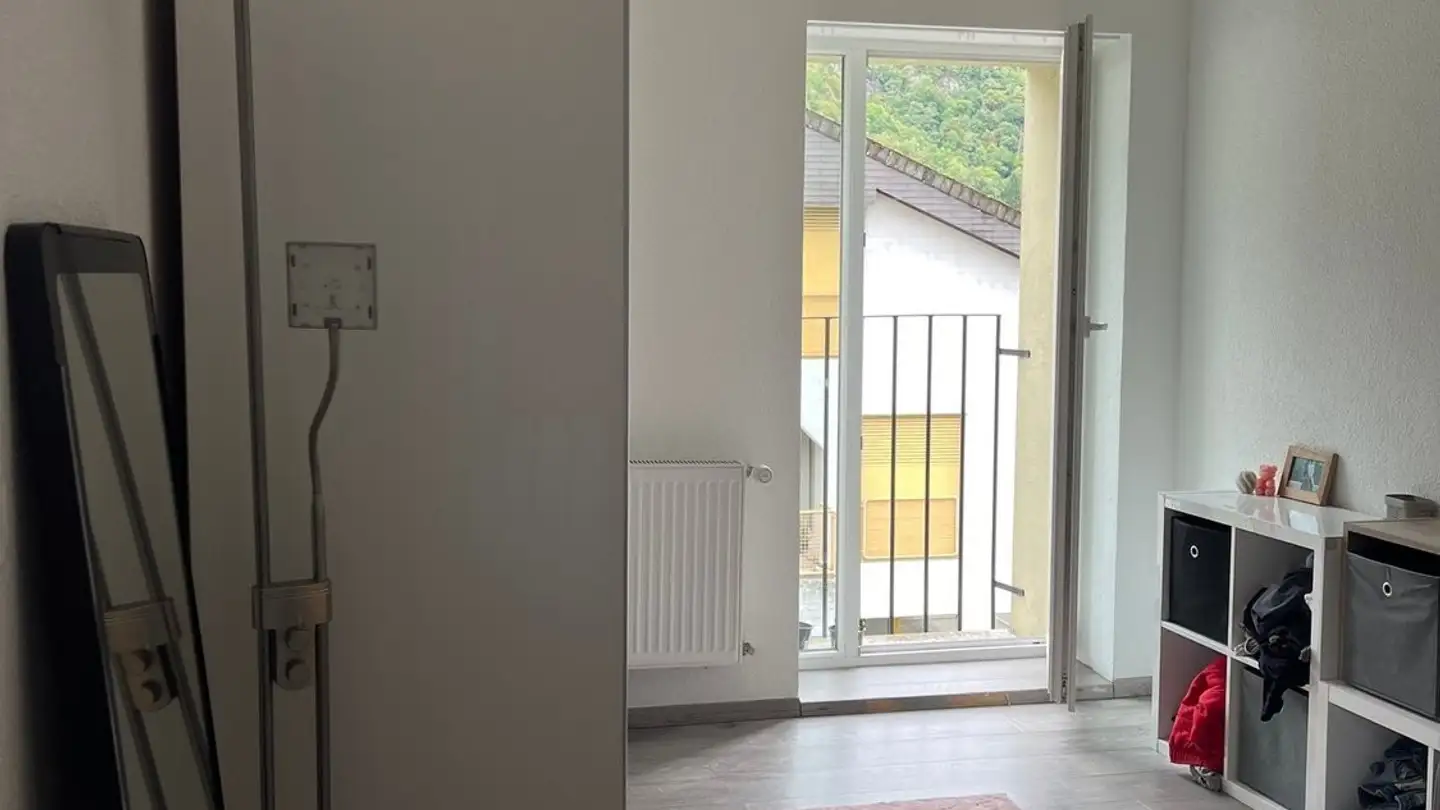 Apartment for rent - Route Du Léman, 1895 Vionnaz - Photo 4