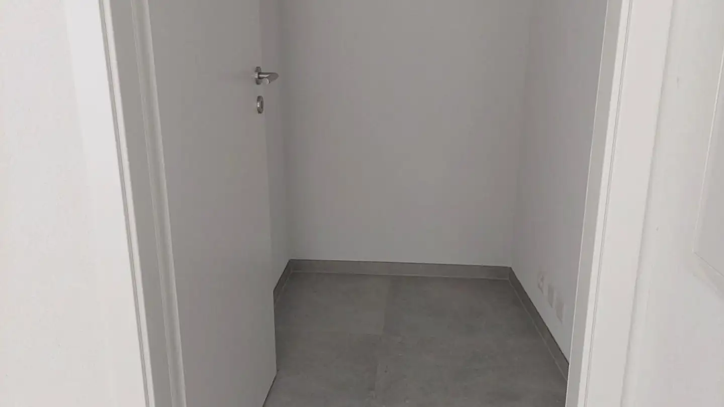 Negozio in vendita - Avenue Des Alpes 15, 3960 Sierre - Foto 4