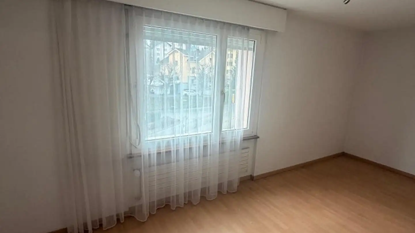 Appartamento in vendita - Bruggwiesen 1, 9300 Wittenbach - Foto 2