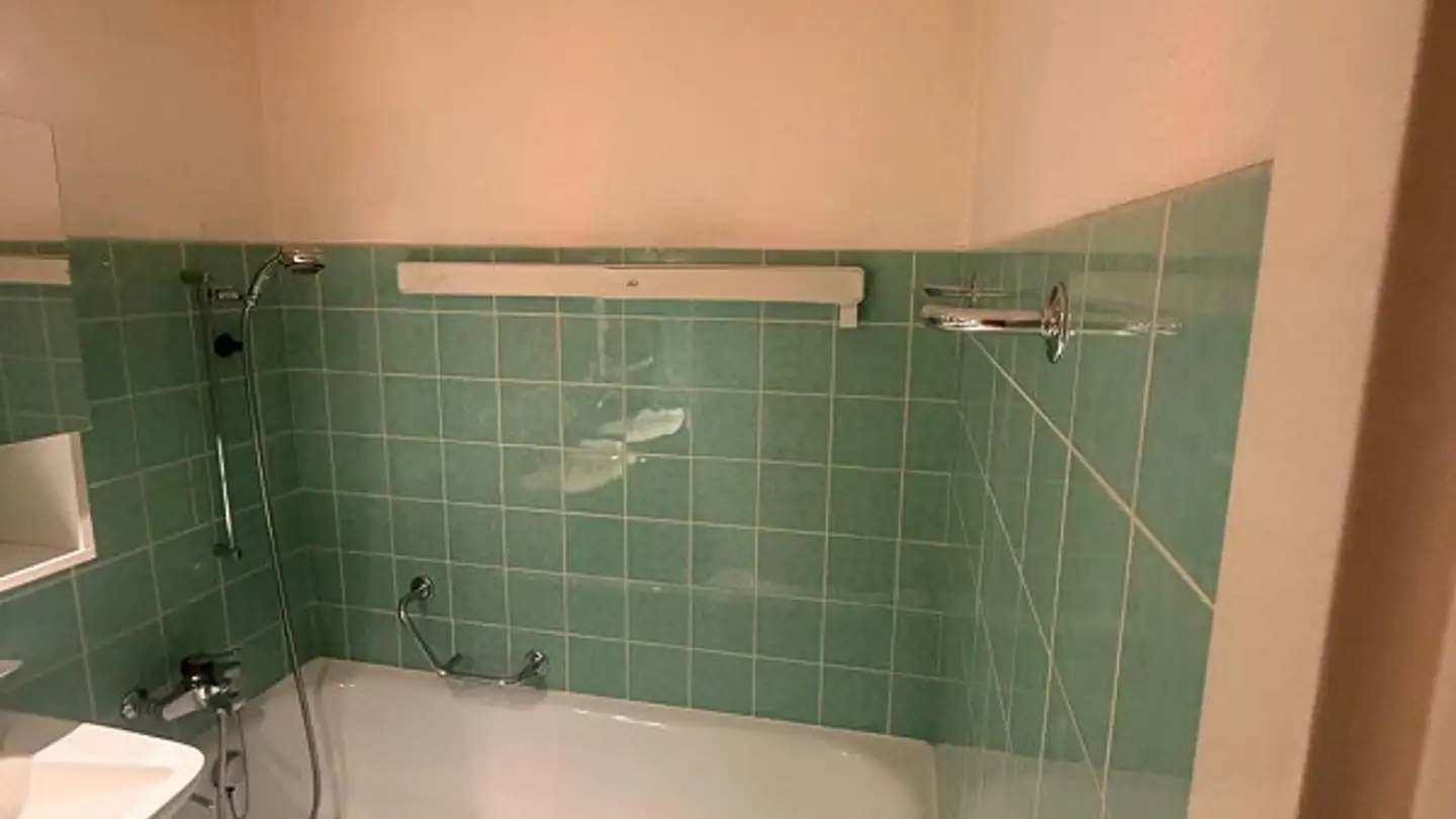 Appartamento in vendita - Bruggwiesen 1, 9300 Wittenbach - Foto 3