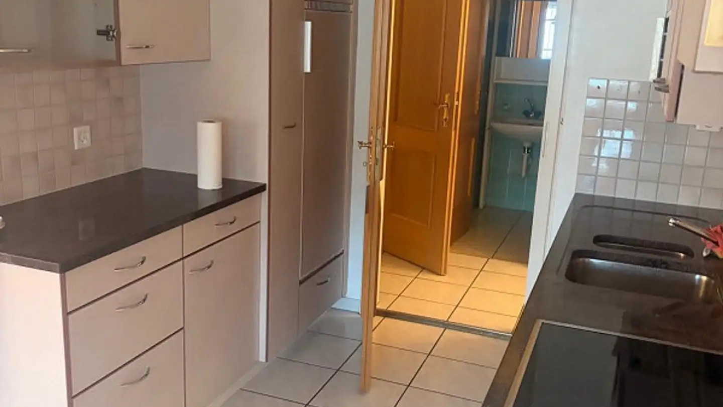 Appartamento in vendita - Bruggwiesen 1, 9300 Wittenbach - Foto 4