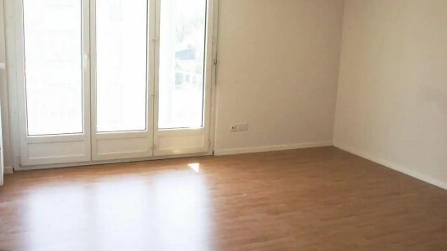 Appartamento in affitto - Nordstrasse 20b, 9450 Altstätten SG - Photo 3