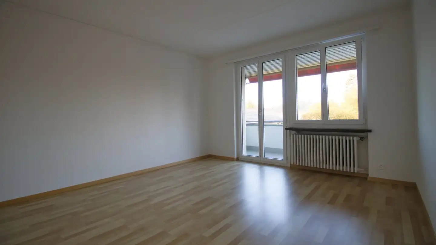 Appartamento in affitto - Cedernstrasse 4, 3018 Bern - Foto 4