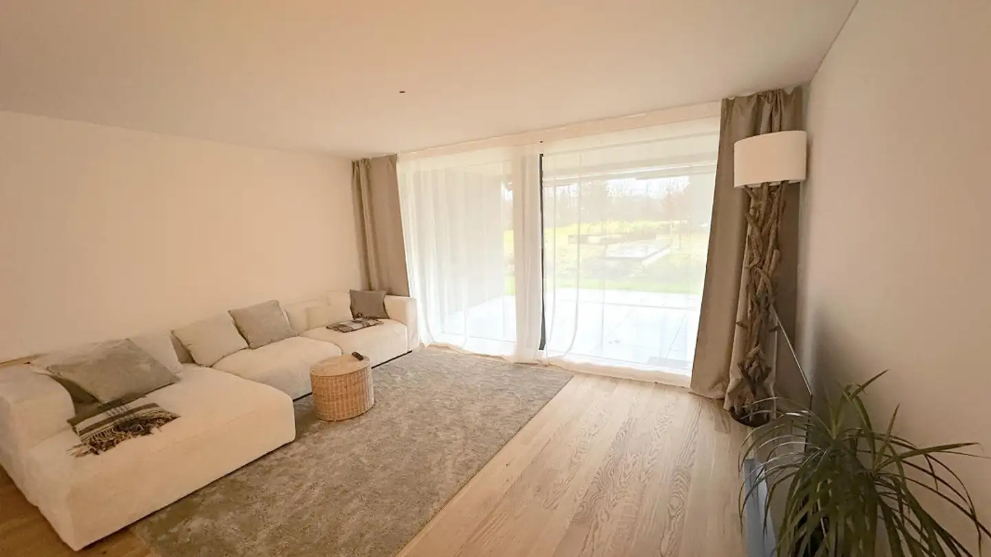 Appartement à louer - Grünmattstrasse 12, 6032 Emmen